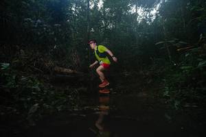 BIB: 
                            <button type="button" onclick="openModal(22518161)" class="btn btn-primary btn-sm float-right btn-popup" data-toggle="modal" data-target=".modal-high-quality">
                        <i class="fas fa-shopping-cart"></i> Add to Cart
                    </button>
                                            <button type="button" onclick="isThisMe(22518161, true)" class="btn btn-success btn-sm float-right btn-popup btn-isme hidden" data-toggle="tooltip" data-placement="bottom" title="นี่คือรูปของคุณใช่ไหม คลิกที่นี่เพื่อเอาเข้าอัลบั้ม">
                        <i class="fas fa-plus"></i> Add to album
                    </button>
                    <button type="button" onclick="isThisMe(22518161, false)" class="btn btn-warning btn-sm float-right btn-popup btn-isnotme hidden">
                        <i class="fas fa-ban"></i> Remove from album
                    </button>